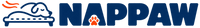 nappaw